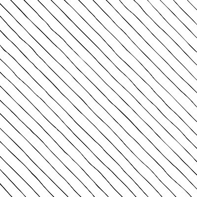 EPS 해외이미지 모양 손 디자인 배너 리본 선 일러스트 추상 잉크 프레임 미술 세트 연필 검은색 흰색 거친 그룹 낙서 만화 스케치 수집 심볼 오브젝트 사인 그림 분열 엘리먼트 해외202004 해외일러스트 컬러 무늬 문화예술 학용품 신체부위 필기구 파일형식 벡터 이미지허브