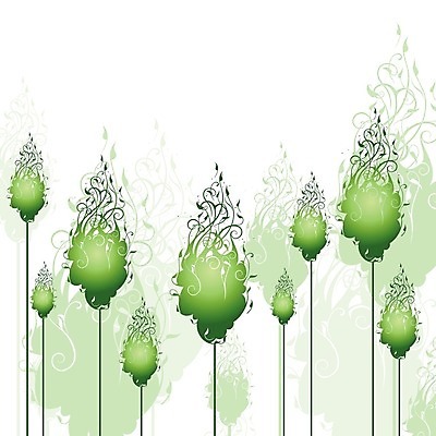 EPS 해외이미지 모양 나무 식물 디자인 꽃 실루엣 백그라운드 컨셉 잎 꽃무늬 일러스트 자연 벽지 아침 바람 추상 친절 프레임 미술 그래픽 장식 초록색 파란색 태양 환경 정원 봄 성장 신선 신용카드 화려 우아함 저녁 원예 복고 분무기 공상 구식 회복 해외202004 해외일러스트 주간 자연요소 계절 컬러 무늬 날씨 문화예술 촬영기법 취미 금융 야간 생태계 파일형식 벡터 이미지허브