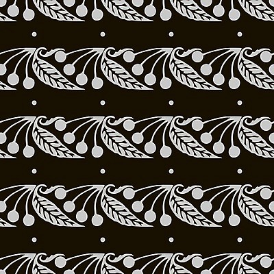 EPS 해외이미지 식물 디자인 열매 꽃 백그라운드 잎 꽃무늬 패턴 일러스트 자연 벽지 추상 미술 그래픽 장식 여름 장미 유행 정원 봄 수확 벚꽃 직물 화려 우아함 인쇄 허브 타일 질감 복고 스타일 해외202004 해외일러스트 계절 컨셉 무늬 농업 문화예술 생태계 파일형식 벡터 이미지허브