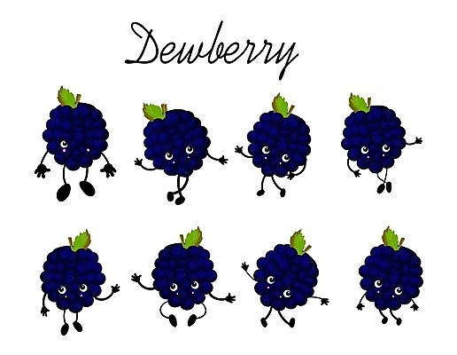 EPS 해외이미지 식물 캐릭터 디자인 열매 행복 감정 얼굴 어린이 음식 컨셉 과일 일러스트 딸기 디저트 건강 미술 미소 그래픽 여름 파란색 컬러풀 정원 신선 달콤 인쇄 만화 수집 오브젝트 유기농 블루베리 산딸기 블랙베리 건포도 고립 채식주의자 비건 해외202004 해외일러스트 일러캐릭터 웰빙 계절 컬러 포도 문화예술 표정 사람 신체부위 맛 채식 건과일 파일형식 벡터 이미지허브