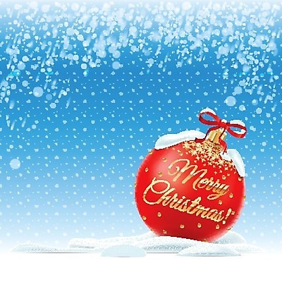 EPS 해외이미지 전통 디자인 계절 행복 리본 백그라운드 크리스마스 겨울 일러스트 공 유리 추상 휴가 새로움 기념 선물 미술 장식 빨간색 빛 파티 얼음 축제 장식볼 흰색 축하 인사 원형 신용카드 눈송이 황금 우아함 12월 연도 활 보케 엘리먼트 여의주 해외202004 해외일러스트 자연요소 도형 기념일 감정 컬러 컨셉 무늬 재질 문화예술 눈_날씨 이벤트 금융 예절 날짜 파일형식 벡터 이미지허브