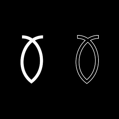 EPS 해외이미지 모양 동물 캐릭터 컨셉 일러스트 추상 뿔 그래픽 세트 픽토그램 힘 분노 흰색 소 심볼 오브젝트 사인 황소 윤곽 황소자리 고립 마스코트 엘리먼트 해외202004 해외일러스트 일러캐릭터 감정 컬러 무늬 포유류 별자리 파일형식 벡터 이미지허브