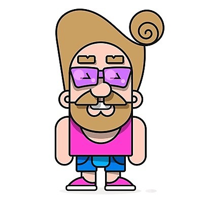 EPS 해외이미지 캐릭터 헤어스타일 디자인 남자 행복 실루엣 안경 얼굴 선 백그라운드 크리스마스 겨울 일러스트 휴가 새로움 수염 관리 미술 사람 빨간색 선글라스 산타클로스 유행 흰색 신용카드 시원함 만화 연도 문신 콧수염 그림 고립 노엘 스타일 힙스터 클라우스 해외202004 해외일러스트 일러캐릭터 잡화 계절 패션 기념일 감정 컬러 컨셉 문화예술 촬영기법 신체부위 금융 파일형식 벡터 이미지허브