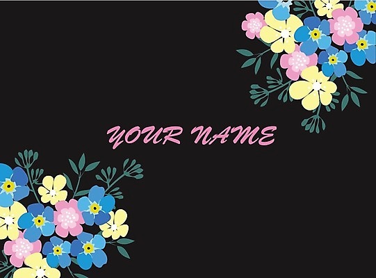 EPS 해외이미지 템플릿 디자인 배너 꽃 행복 분홍색 결혼 백그라운드 꽃무늬 패턴 일러스트 자연 휴가 프레임 장식 여름 세트 장미 봄 수확 인사 신용카드 생일 초대 엘리먼트 해외202004 해외일러스트 식물 계절 기념일 감정 컬러 무늬 농업 이벤트 금융 예절 생태계 파일형식 벡터 이미지허브