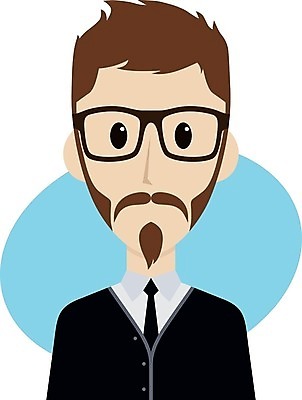 EPS 해외이미지 캐릭터 라이프스타일 헤어스타일 디자인 남자 문화 안경 얼굴 일러스트 수염 사람 성인 컴퓨터 청춘 유행 검은색 도시 괴짜 우아함 선택 중앙 전철 시원함 만화 콧수염 그림 복고 펑키 개성 휘장 구식 옛날 집시 회복 아바타 스타일 힙스터 사용자 해외202004 해외일러스트 일러캐릭터 잡화 패션 육상교통 컬러 컨셉 대중교통 생활 신체부위 전자제품 파일형식 벡터 교통수단 교통 이미지허브