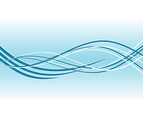 EPS 해외이미지 모양 템플릿 디자인 선 파도 백그라운드 이동 일러스트 모션 벽지 추상 미래 그래픽 파란색 우주 웹 흐름 소용돌이 매끈함 질감 역동적 청록색 효과 해외202004 해외일러스트 바다 컬러 컨셉 무늬 인터넷 회오리 감각 파일형식 벡터 이미지허브