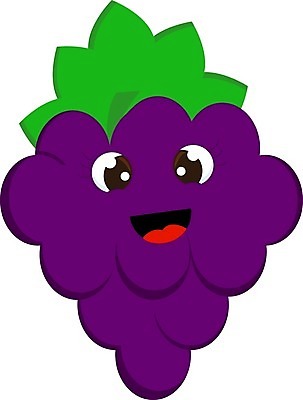 EPS 해외이미지 행복 음식 다이어트 채소 과일 일러스트 재료 포도 건강 미소 여름 정원 보라색 신선 달콤 맛 만화 다발 상쾌 그림 유기농 날것 내추럴 마스코트 생식 숙성 채식주의자 해외202004 해외일러스트 웰빙 계절 감정 컬러 컨셉 표정 채식 파일형식 벡터 이미지허브