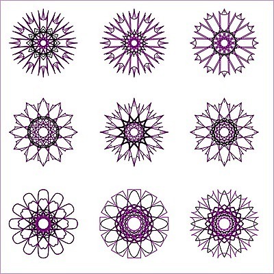 EPS 해외이미지 모양 전통 디자인 꽃 아시아 별 백그라운드 꽃무늬 곡선 일러스트 모션 자연 추상 미술 인종 그래픽 장식 세트 유행 봄 소용돌이 흰색 바퀴 원형 화려 클래식 우아함 수집 심볼 사인 그림 냅킨 복고 심플 자수 동쪽 고딕 고립 대칭 빅토리아 엘리먼트 줄서기 회복 스타일 해외202004 해외일러스트 자연요소 도형 식물 계절 나라 선 컬러 컨셉 무늬 문화예술 사람 회오리 방향 생태계 파일형식 벡터 이미지허브