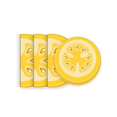 EPS 해외이미지 식물 손 디자인 포스터 음식 토마토 일러스트 재료 자연 잉크 건강 요리 사람없음 그래픽 라벨 주방 정원 검은색 시장 클래식 상품 수집 오브젝트 사인 그림 날것 판화 고립 숙성 디테일 해외202004 해외일러스트 컬러 컨셉 채소 프레임 미술 신체부위 생태계 파일형식 벡터 이미지허브