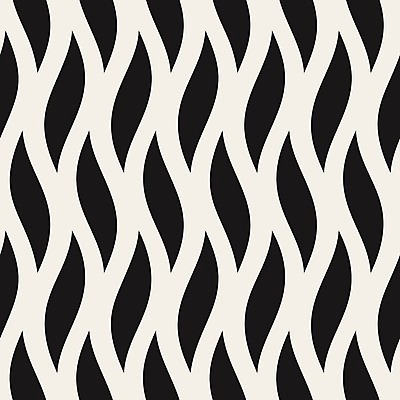 EPS 해외이미지 손 디자인 종이 선 파도 백그라운드 패턴 곡선 일러스트 벽지 추상 미술 그래픽 장식 유행 검은색 줄무늬 흰색 직물 낙서 인쇄 스케치 타일 그림 질감 웨이브 복고 심플 엘리먼트 지그재그 타격 포장소품 스타일 해외202004 해외일러스트 바다 컬러 무늬 포장 모션 문화예술 신체부위 오브젝트 포장재료 파일형식 벡터 이미지허브