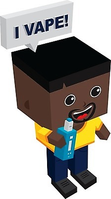 EPS 해외이미지 구름 캐릭터 남자 행복 일러스트 불 담배 미소 상자 유행 꼬리표 라벨 상점 블록 수확 잡기 액체 연기 만화 복고 정사각형 배지 우표 감싸기 심지 힙스터 해외202004 해외일러스트 일러캐릭터 자연요소 도형 패션 감정 농업 모션 프레임 표정 사람 파일형식 벡터 이미지허브