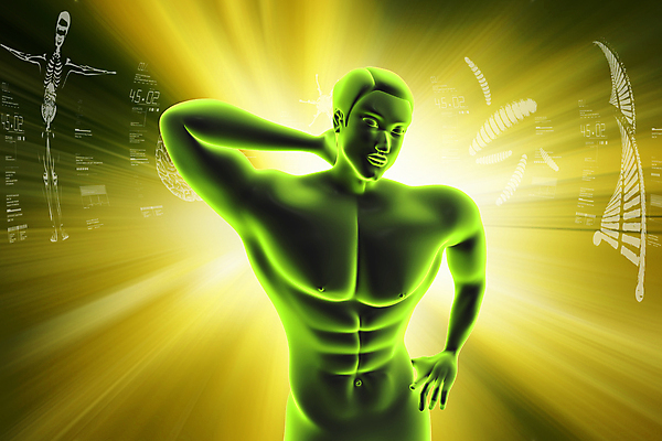 포토 JPG 해외이미지 남자 길 과학 신체 일러스트 해부 근육 건강 사람 사람없음 파란색 약 머리 3D 건강관리 고통 환자 마사지 질병 상처 사건 불안 척추 시스템 목 테라피 돌봄 치료사 해외202004 해외포토 직업 감정 컬러 의학 모션 뼈 관리 신체부위 뷰티 디지털합성 파일형식 이미지허브