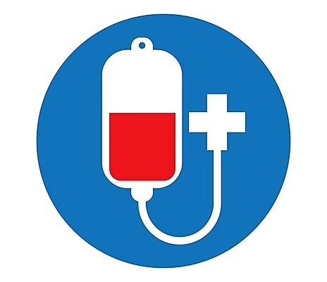 EPS 해외이미지 디자인 스티커 일러스트 건강 사람없음 빨간색 우정 회색 에너지 도움 혈액 떨어짐 맥박 심볼 헌혈 동맥 기부 심전도 지원 해외202004 해외일러스트 캠페인 컬러 컨셉 의학 친구 봉사 혈관 파일형식 벡터 이미지허브