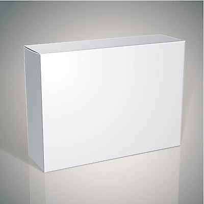 EPS 해외이미지 종이 포장 그림자 선물 사람없음 상자 3D 판매 세일 웹 덮개 흰색 발표 우아함 상품 큐브 오브젝트 정사각형 치수 패키지 소매 직사각형 승진 판지 엘리먼트 포트폴리오 해외202004 도형 컬러 컨셉 인터넷 뚜껑 디지털합성 파일형식 벡터 이미지허브