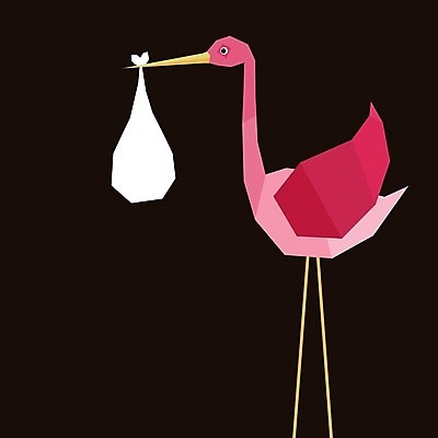 EPS 해외이미지 식물 동물 꽃 딸 어린이 날개 일러스트 가족 자연 조류 휴가 새로움 선물 소년 아기 신생아 담요 만화 부리 파열 동물상 황새 해외202004 해외일러스트 남자 컨셉 관계 사람 조형물 생태계 파일형식 벡터 이미지허브