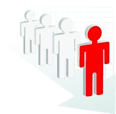 EPS 해외이미지 직업 남자 실루엣 일러스트 비즈니스 추상 협력 노동자 화살 서기 사람 빨간색 사무실 머리 회색 흰색 비즈니스맨 그룹 군중 정상 대표 방향 심볼 동료 직원 경영자 리더 경영 줄서기 통일 치프 해외202004 해외일러스트 컬러 무늬 관계 모션 촬영기법 신체부위 직장인 파일형식 벡터 이미지허브