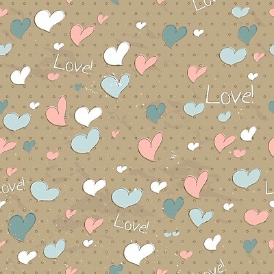 EPS 해외이미지 템플릿 기념일 종이 분홍색 결혼 백그라운드 패턴 일러스트 결혼식 추상 발렌타인데이 선물 사랑 미술 파란색 컬러풀 갈색 물방울무늬 수확 골동품 흰색 하트 축하 직물 인사 원형 신용카드 생일 낙서 타일 그림 질감 복고 초대 옛날 해외202004 해외일러스트 모양 도형 감정 컬러 컨셉 무늬 농업 데이이벤트 문화예술 이벤트 금융 예절 파일형식 벡터 이미지허브