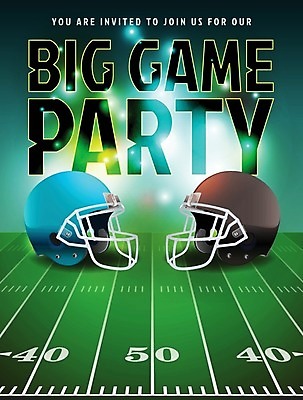 EPS 해외이미지 디자인 포스터 스포츠 백그라운드 밭 일러스트 잔디 파티 미식축구 축구 경기장 게임 초대 소셜 착륙 토너먼트 카피스페이스 현실 해외202004 해외일러스트 식물 농업 스포츠시설 놀이 이벤트 구기 공백 파일형식 벡터 이미지허브