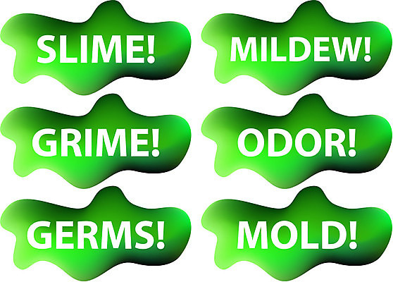 EPS 해외이미지 클립아트 일러스트 버튼 미술 그래픽 초록색 세트 흰색 클립 덮기 박테리아 악취 고립 곰팡이 어려움 해외202004 해외일러스트 컬러 의학 모션 문화예술 냄새 파일형식 벡터 이미지허브