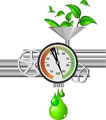 EPS 해외이미지 식물 산업 백그라운드 컨셉 잎 일러스트 공장 자연 통계 아이디어 초록색 글로벌 지구본 환경 재활용 에너지 흰색 보호 휘발유 석유 심볼 에코 보안 화석 연료 가스 인덱스 배기가스 분배 생태학 화학물질 해외202004 해외일러스트 교육 컬러 공업 안전 화학 친환경 생태계 파일형식 벡터 이미지허브