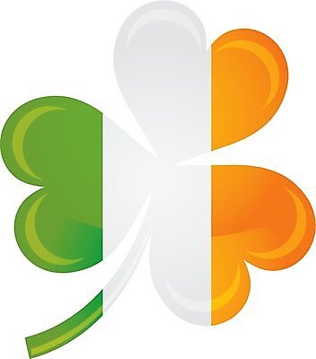 EPS 해외이미지 실루엣 포스터 문화 백그라운드 잎 오렌지 일러스트 휴가 3 초록색 축제 흰색 축하 깃발 인사 신용카드 행운 클로버 토끼풀 그림 기회 엽서 윤곽 기념품 아일랜드 고립 전국 특별함 해외202004 해외일러스트 식물 유럽 컬러 컨셉 과일 촬영기법 금융 예절 편지 오브젝트 파일형식 벡터 이미지허브