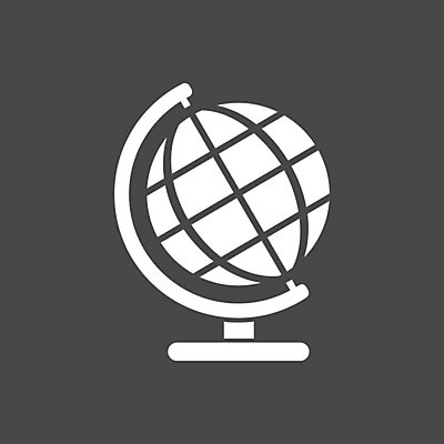 EPS 해외이미지 디자인 지구 여행 백그라운드 지도 인터넷 일러스트 비즈니스 학교 그래픽 픽토그램 세계 글로벌 지구본 웹 행성 원형 심볼 사인 대륙 고립 엘리먼트 여의주 지리 해외202004 해외일러스트 도형 교육 우주 파일형식 벡터 이미지허브