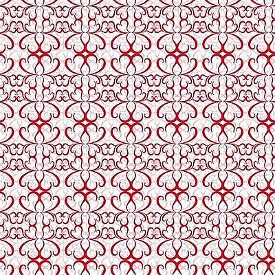 EPS 해외이미지 모양 디자인 꽃 백그라운드 잎 꽃무늬 패턴 곡선 일러스트 벽지 추상 프레임 나선형 창조 미술 장식 빨간색 유행 소용돌이 흰색 하트 화려 파마 우아함 스케치 허브 심볼 그림 심플 윤곽 망사 서명 내추럴 똑같은 스타일 해외202004 해외일러스트 식물 헤어스타일 선 컬러 컨셉 무늬 문화예술 회오리 직물 파일형식 벡터 이미지허브