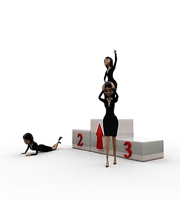 포토 JPG 해외이미지 아이디어 3 사람없음 그래픽 3D 만화 만들기 치수 경영 해외202004 해외포토 컨셉 비즈니스 모션 디지털합성 파일형식 이미지허브