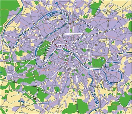 EPS 해외이미지 공원 유럽 도로 길 여행 백그라운드 지도 패턴 일러스트 벽지 거리 초록색 파란색 강 회색 프랑스 덮개 시골 도시 고속도로 도심 계획 교차로 지형 지역 방법 템스강 프로젝트 해외202004 해외일러스트 공공시설 나라 컬러 컨셉 무늬 교통시설 잉글랜드 뚜껑 파일형식 벡터 이미지허브