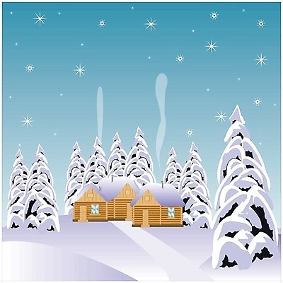 EPS 해외이미지 나무 계절 별 백그라운드 크리스마스 겨울 일러스트 자연 하늘 휴가 산 주택 미술 풍경 야외 건물 목재 파란색 마을 추위 흰색 시골 만화 언덕 그림 클립 장면 제설기 판잣집 수평선 해외202004 해외일러스트 자연요소 식물 건축물 기념일 컬러 재료 문화예술 생태계 제설 파일형식 벡터 이미지허브