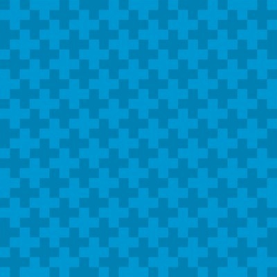 EPS 해외이미지 모양 디자인 백그라운드 십자가 패턴 일러스트 벽지 추상 그래픽 장식 파란색 플러스 심볼 사인 질감 해외202004 해외일러스트 기호 컬러 무늬 파일형식 벡터 이미지허브