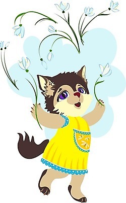 EPS 해외이미지 모양 디자인 배너 실루엣 백그라운드 컨셉 일러스트 추상 수채화 잉크 미술 그래픽 장식 세트 검은색 페인트 흐름 붓 점 얼룩 떨어짐 그래피티 수집 그림 질감 분무기 드리블 우표 고립 그런지 엘리먼트 타격 스플래쉬 해외202004 해외일러스트 컬러 무늬 모션 문화예술 촬영기법 낙서 파일형식 벡터 이미지허브