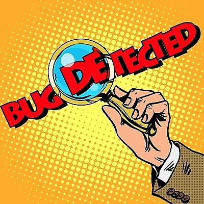 EPS 해외이미지 구름 직업 컨셉 생각 인터넷 일러스트 비즈니스 텍스트 성공 미술 사람 단어 컴퓨터 거품 수확 업무 점 고리 바이러스 벌레 엉덩이 만화 서비스 검색 복고 팝아트 코믹 탐정 만화책 스파이 오류 팝 프로그래머 프로그래밍 프로그램 스타일 사용자 해외202004 해외일러스트 자연요소 문자 곤충 농업 문화예술 신체부위 책 전자제품 작업 그림 개발 파일형식 벡터 이미지허브