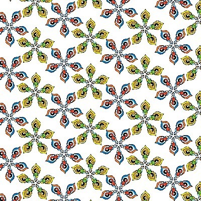 EPS 해외이미지 전통 디자인 꽃잎 꽃 문화 백그라운드 잎 꽃무늬 패턴 일러스트 벽지 추상 바닥 미술 인종 장식 유행 카펫 벚꽃 직물 화려 그리기 원주민 인쇄 실크 인도인 타일 싱글 그림 질감 포장소품 핸드메이드 스타일 해외202004 해외일러스트 외국인 식물 컨셉 무늬 포장 모션 문화예술 사람 동양인 아프리카인 오브젝트 포장재료 파일형식 벡터 이미지허브