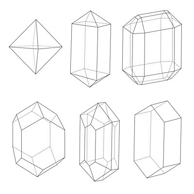 EPS 해외이미지 모양 일러스트 유리 추상 그래픽 세트 유행 에너지 흰색 고급 신비 크리스탈 보석 심볼 서식 다이아몬드 마법 보물 가넷 신분증 엘리먼트 히아신스 힙스터 해외202004 해외일러스트 패션 꽃 컬러 컨셉 무늬 재질 광석 증명서 파일형식 벡터 이미지허브