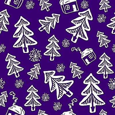 EPS 해외이미지 나무 디자인 종이 선 백그라운드 패턴 일러스트 창문 자연 벽지 추상 휴가 주택 야외 그래픽 장식 파란색 연필 문 흰색 낙서 스케치 타일 그림 질감 코믹 원시시대 해외202004 해외일러스트 식물 컬러 무늬 학용품 미술 건물 필기구 역사 생태계 파일형식 벡터 이미지허브