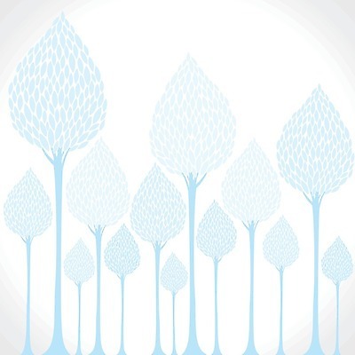 EPS 해외이미지 나무 식물 템플릿 디자인 계절 공원 백그라운드 잎 패턴 일러스트 자연 추상 미술 풍경 장식 초록색 여름 파란색 빛 정원 봄 흰색 나뭇가지 화려 그리기 숲 그림 에코 심플 자연백그라운드 고립 생태학 엘리먼트 해외202004 해외일러스트 공공시설 교육 컬러 컨셉 무늬 모션 문화예술 환경 생태계 파일형식 벡터 이미지허브