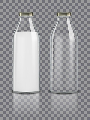 EPS 해외이미지 전통 그릇 디자인 음료 음식 백그라운드 컨셉 일러스트 유리 건강 미술 빛 세트 3D 라벨 공백 우유 덮개 아기 신선 조끼 액체 아침식사 상품 컨테이너 크리스탈 먹기 가득함 크림 오브젝트 싱글 패키지 내추럴 고립 엘리먼트 칼슘 캡모자 브랜딩 현실 해외202004 해외일러스트 모자_잡화 식기 산업 모션 재질 문화예술 유제품 프레임 사람 식사 외투 뚜껑 광석 디지털합성 파일형식 벡터 이미지허브