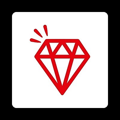 EPS 해외이미지 일러스트 유리 성공 결혼식 검은배경 불꽃 선물 빛 픽토그램 반사 유행 바위 투명 플랫 고급 크리스탈 보석 정사각형 에메랄드 다이아몬드 보물 고립 루비 사파이어 상형문자 슬라이드 해외202004 해외일러스트 도형 문자 결혼 백그라운드 컨셉 재질 불 검은색 돌_바위 광석 파일형식 벡터 이미지허브