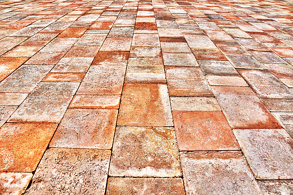 포토 JPG 해외이미지 도로 선 백그라운드 오렌지 벽지 벽돌 사람없음 건물 컬러풀 블록 회색 바위 업무 오브젝트 먼지 길이 줄서기 많음 소멸 해외202004 해외포토 건축물 길 컬러 컨셉 과일 교통시설 모션 돌_바위 작업 파일형식 이미지허브