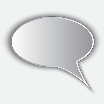 EPS 해외이미지 모양 구름 템플릿 디자인 배너 종이 백그라운드 컨셉 스티커 일러스트 비즈니스 통신 벽지 추상 아이디어 말하기 대화 그림자 미술 그래픽 세트 3D 라벨 쪽지 웹 공백 거품 흰색 원형 신용카드 메시지 심볼 오브젝트 사인 풍선 소통 엘리먼트 채팅 스타일 해외202004 해외일러스트 자연요소 도형 컬러 무늬 인터넷 모션 문화예술 프레임 금융 디지털합성 파일형식 벡터 이미지허브