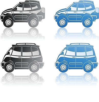 EPS 해외이미지 여행 의자 가방 일러스트 교통시설 자동차 물 파란색 운전 흰색 바퀴 크루즈 승합차 흰배경 고립 해외202004 해외일러스트 자연요소 잡화 육상교통 컬러 가구 백그라운드 교통 배_교통 모션 승용차 시설 파일형식 벡터 이미지허브