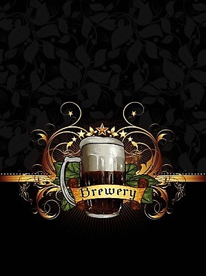 EPS 해외이미지 전통 디자인 배너 리본 음료 백그라운드 일러스트 비즈니스 프레임 맥주 통 미술 라벨 알코올 신선 바 화려 은색 시원함 갈증 상쾌 양조장 어려움 스타일 브레첼 해외202004 해외일러스트 감정 컬러 컨셉 문화예술 디저트 주류 파일형식 벡터 이미지허브