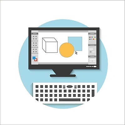 EPS 해외이미지 직업 디자인 응시 산업 백그라운드 일러스트 비즈니스 건축양식 노동자 내부 건물 컴퓨터 사무실 스크린 모니터 자료 정보 엔지니어 플랫 어플리케이션 계획 안전모 건축가 디자이너 책상 그림 온라인 건축업자 프로그램 해외202004 해외일러스트 건축물 시선 건축 가구 컨셉 전자제품 기술자 헬멧 안전장비 파일형식 벡터 이미지허브