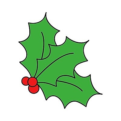 EPS 해외이미지 클립아트 전통 디자인 계절 열매 잎 크리스마스 겨울 과일 일러스트 휴가 새해 선물 그래픽 장식 빨간색 초록색 축하 인사 신용카드 12월 만화 심볼 오브젝트 흰배경 그림 고립 엘리먼트 해외202004 해외일러스트 식물 기념일 컬러 백그라운드 컨셉 금융 흰색 예절 날짜 파일형식 벡터 이미지허브