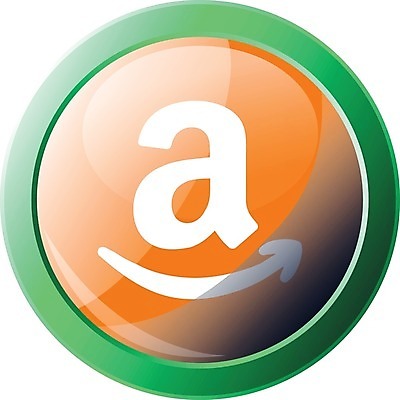 EPS 해외이미지 디자인 백그라운드 컨셉 인터넷 일러스트 비즈니스 미술 그래픽 쇼핑 컴퓨터 디지털 웹 흰색 네트워크 플랫 심볼 오브젝트 서비스 사인 온라인 고립 소셜 아마존 엘리먼트 네트워킹 해외202004 해외일러스트 컬러 문화예술 전자제품 파일형식 벡터 이미지허브