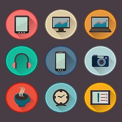 EPS 해외이미지 디자인 종이 커피 시계 컨셉 인터넷 일러스트 비즈니스 통신 모바일 주택 그림자 미술 그래픽 컵 노트북 스마트폰 컴퓨터 세트 사무실 펜 카메라 스크린 모니터 헤드폰 공책 웹 장비 머그컵 시간 업무 작업실 플랫 연결 심볼 사인 문서 개발 경영 방법 엘리먼트 프리랜서 해외202004 해외일러스트 직업 식기 음료 음향기기 문화예술 문구용품 건물 전자제품 핸드폰 스마트기기 필기구 작업 파일형식 벡터 이미지허브