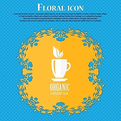 EPS 해외이미지 식물 라이프스타일 디자인 실루엣 문화 음료 선 음식 백그라운드 잎 일러스트 자연 유리 아침 영국 프레임 건강 미술 목재 컵 물 신선 뜨거움 클래식 차 아침식사 민트 허브 심볼 오브젝트 사인 유기농 향기 아로마 페이지 향 내추럴 양조 오레가노 해외202004 스피아민트 해외일러스트 주간 자연요소 나무 식기 웰빙 유럽 컨셉 재료 재질 문화예술 촬영기법 생활 식사 생태계 냄새 파일형식 벡터 이미지허브