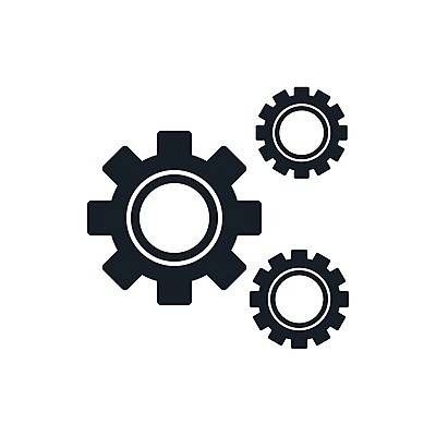 EPS 해외이미지 편집 디자인 실루엣 산업 시계 인터넷 일러스트 비즈니스 통신 공장 모션 협력 웹 기계 운전 과학기술 업무 바퀴 원형 심볼 사인 톱니바퀴 전염 엔진 기어 공학 설정 진행 엘리먼트 해외202004 해외일러스트 도형 교육 공업 기술 촬영기법 작업 질병 감염 파일형식 벡터 이미지허브