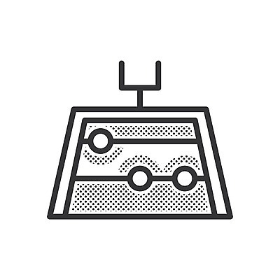 EPS 해외이미지 클립아트 직업 계절 남자 일러스트 공 놀이 안전 경기 그래픽 픽토그램 달리기 미식축구 경쟁 장비 게임 보호 헬멧 위험 상패 갑옷 골 쿼터백 해외202004 해외일러스트 스포츠 컨셉 모션 사람 구기 보호장비 상_우승 파일형식 벡터 이미지허브